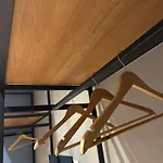 Tirona Hotel