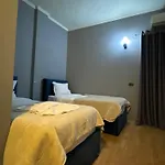 Tirona Tirana