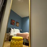 Tirona Hotel