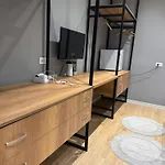 Tirona Hotel