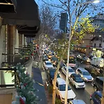 Tirona * Tirana