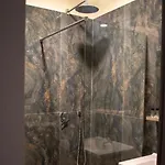 Hotel Tirona Tirana